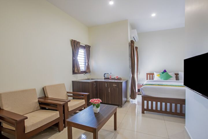 Room 14 of 30