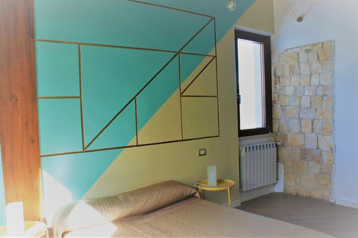 Room 13 of 55