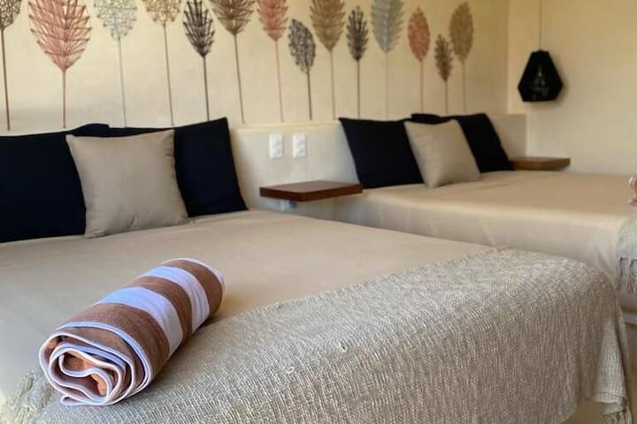 Room 91 of 321