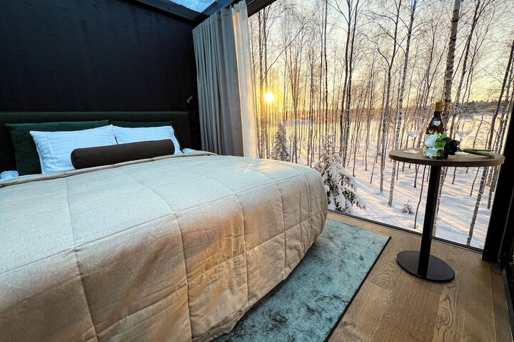 Room 3 of 42
