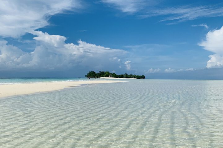 Beach 339 of 414