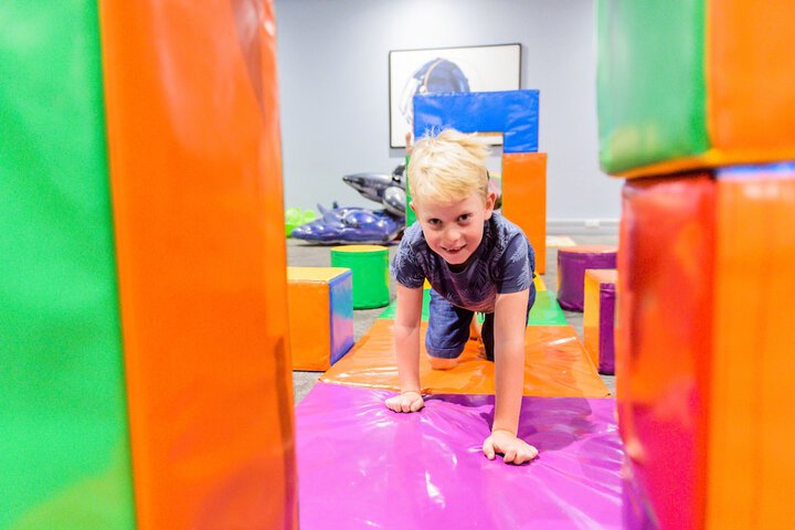Childrens Activities 128 of 210