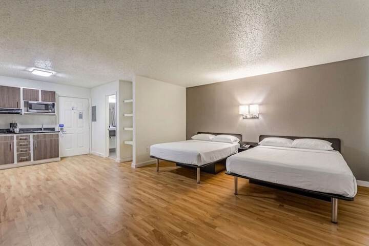 Room 7 of 23