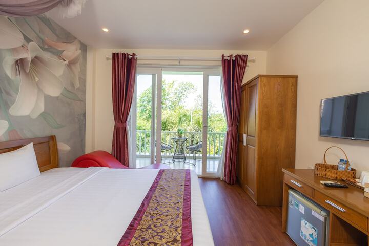 Room 16 of 49