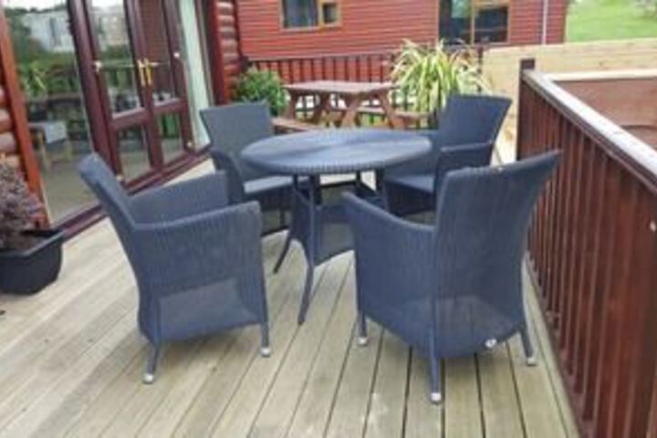Terrace/Patio 5 of 70