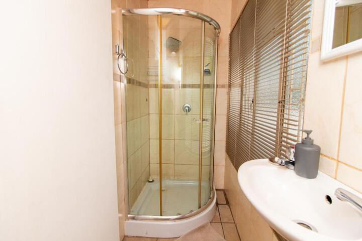 General 35 of 41