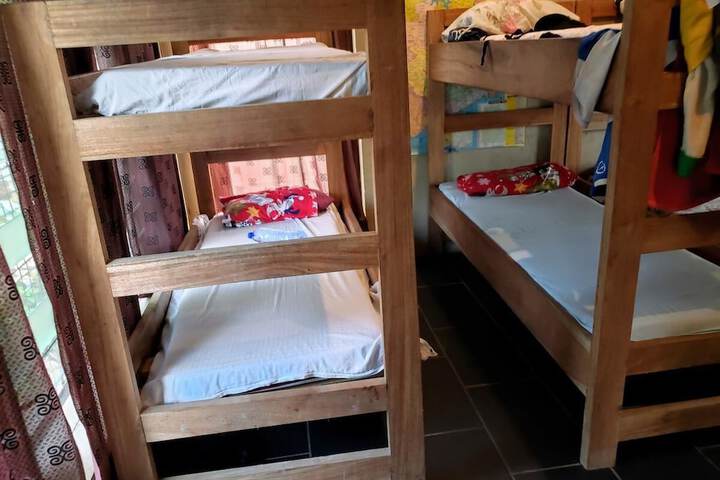 Room 8 of 58