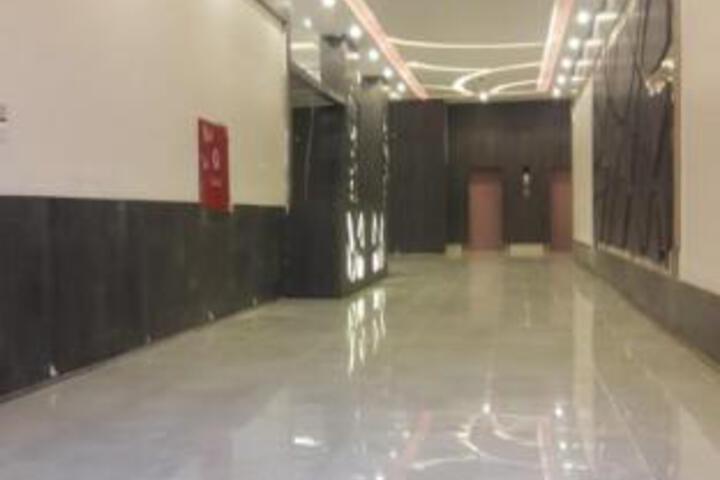 Hotel Interior 6 of 23