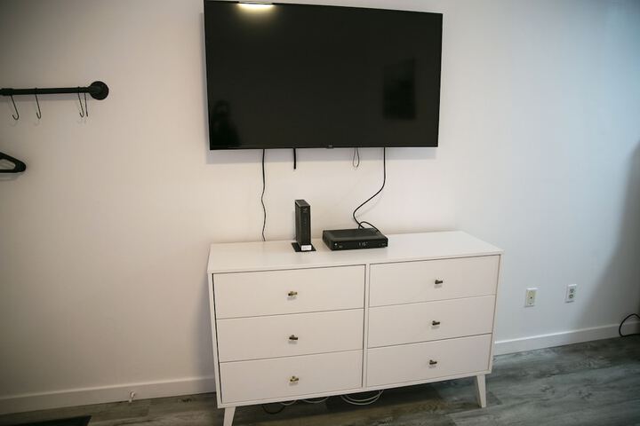 Room 17 of 40