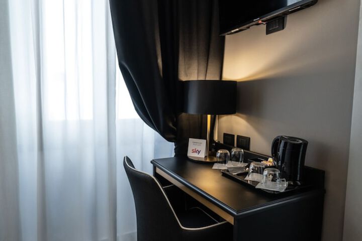 Room 65 of 209