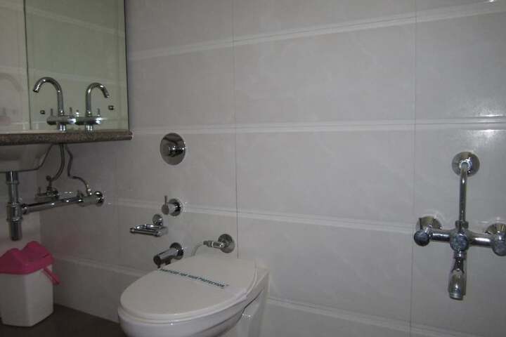 Room 20 of 22