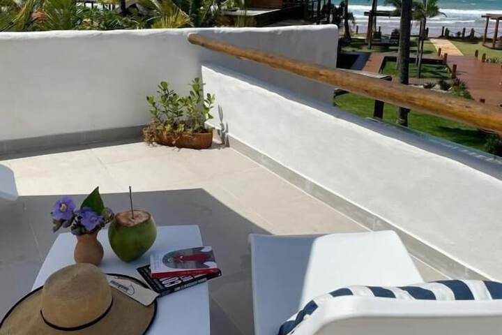 Terrace/Patio 26 of 77