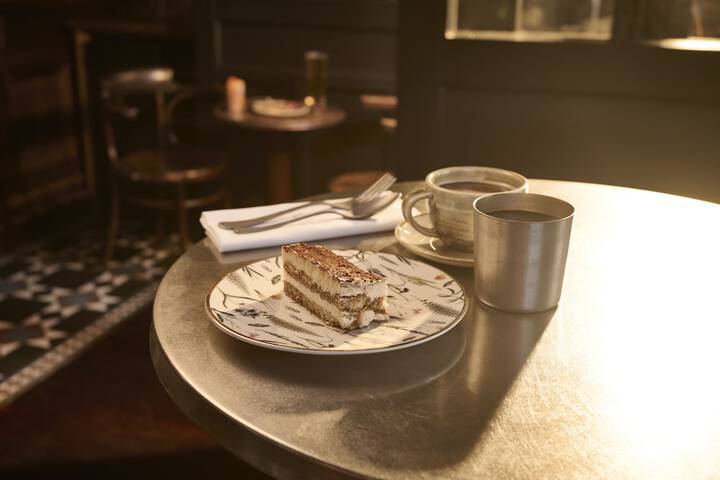 Dining 61 of 81