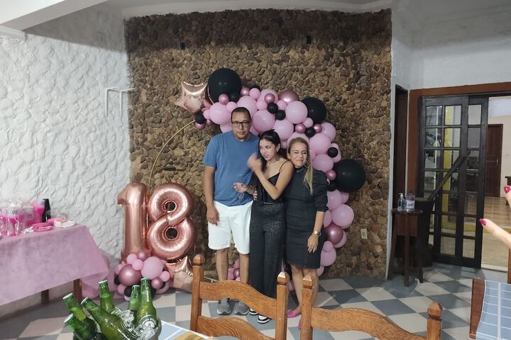 Room 65 of 149