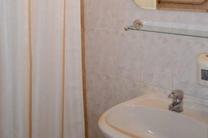 Hotel Ekipage
