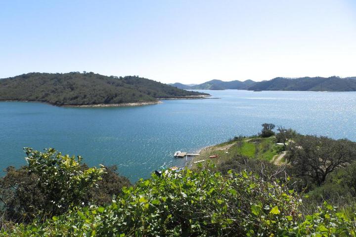 Poioruivo