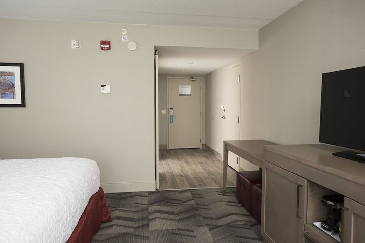 Room 22 of 53