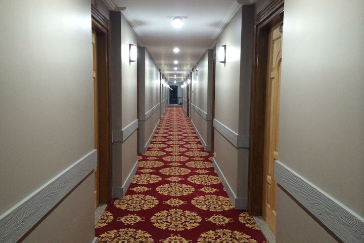 Ballroom/Hall 47 of 56