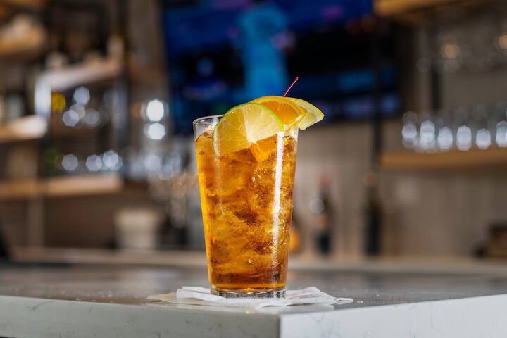 Hotel Interior 4 of 60