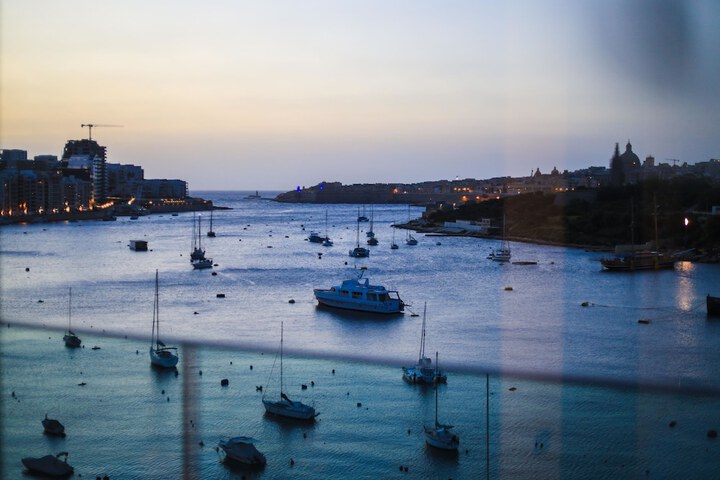 Hotel View 126 of 127