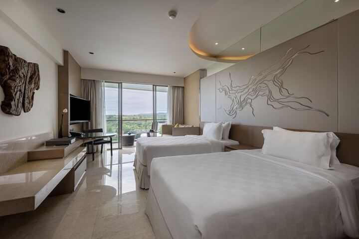 Room 29 of 204