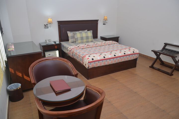 Room 21 of 56