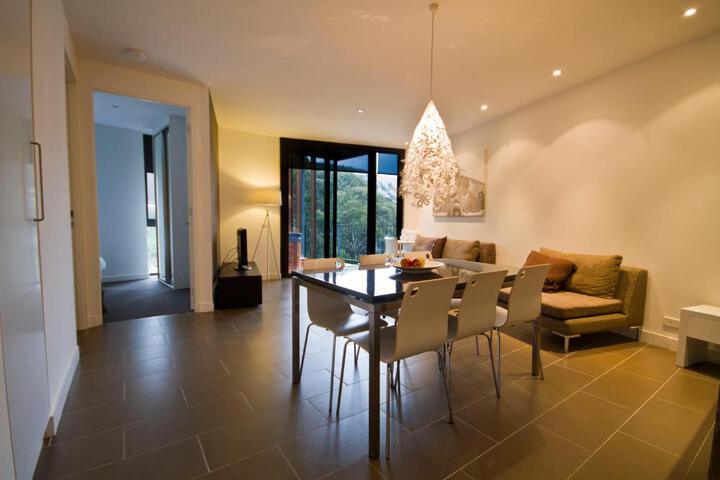 General 2 of 12