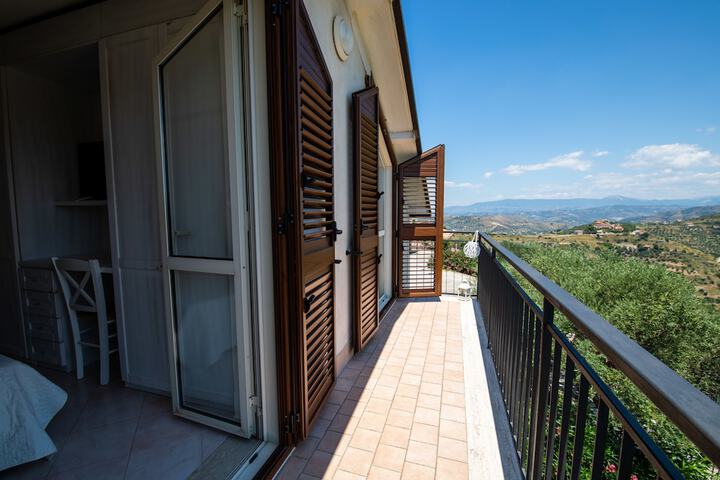 Terrace/Patio 42 of 101