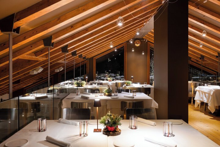 Dining 88 of 101