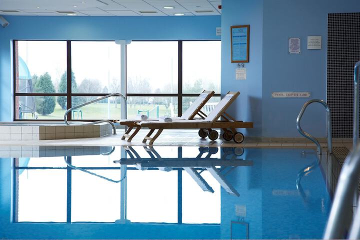 Pool 35 of 62