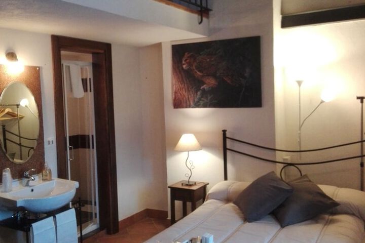 Room 36 of 114