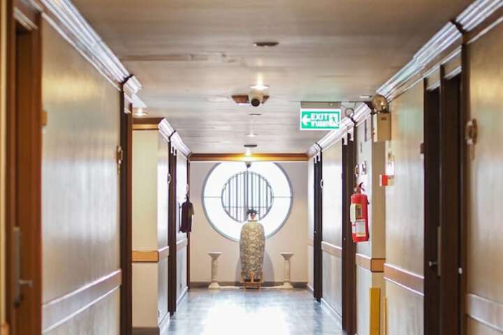 Ballroom/Hall 44 of 48