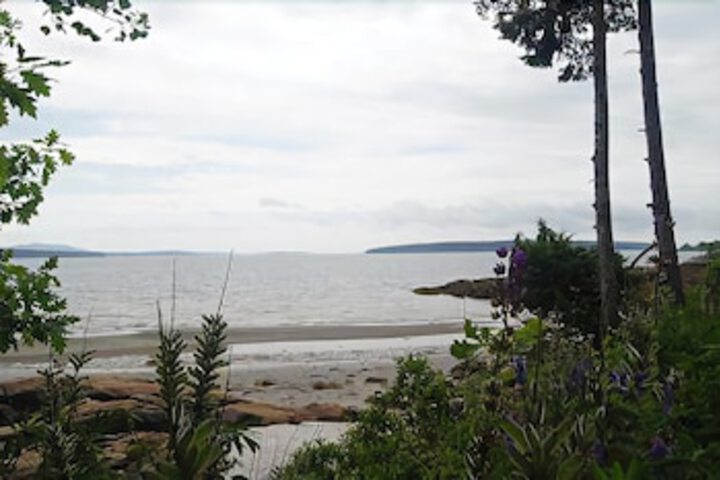 Beach 7 of 20