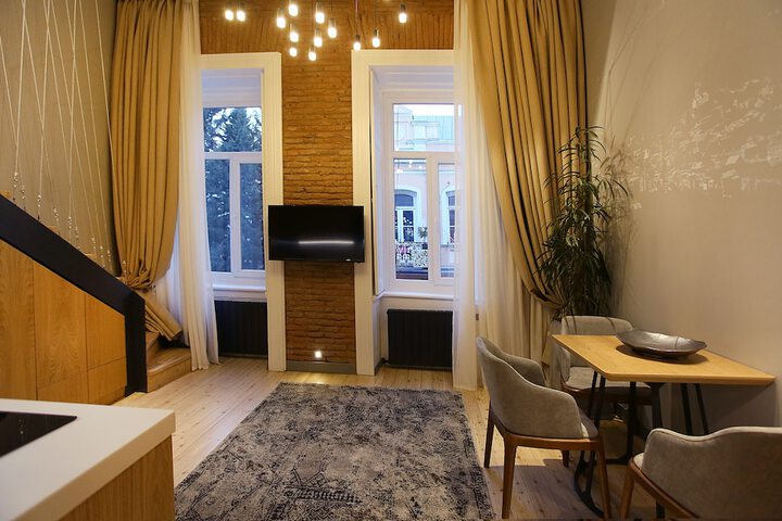 Room 40 of 131