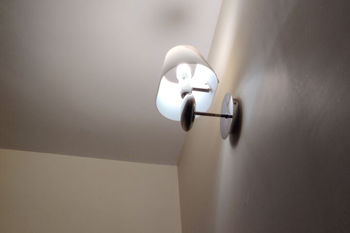Room 5 of 40