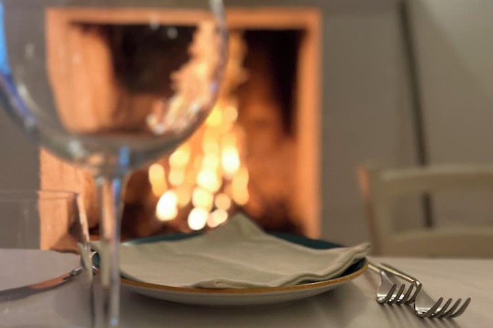 Dining 47 of 83