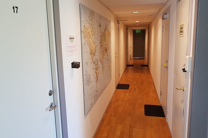 Ballroom/Hall 128 of 176