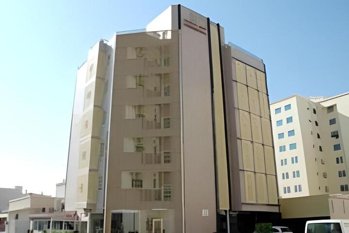 Sovereign Hotel - Marriage Certificate Required