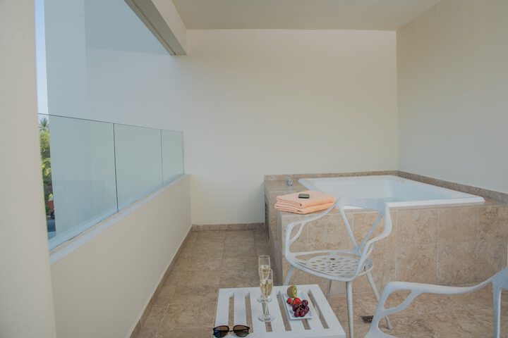Terrace/Patio 13 of 93