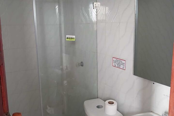 Room 15 of 16