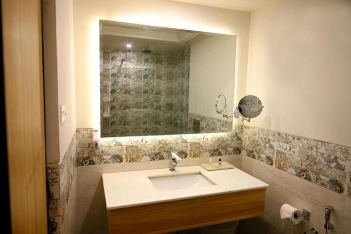Photo 29