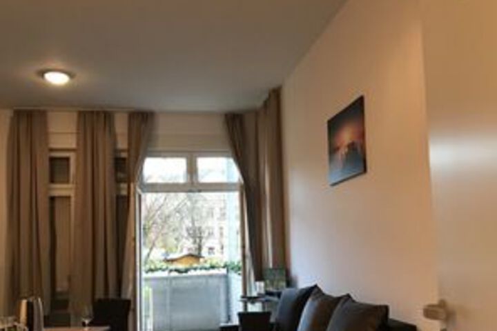 Room 62 of 69
