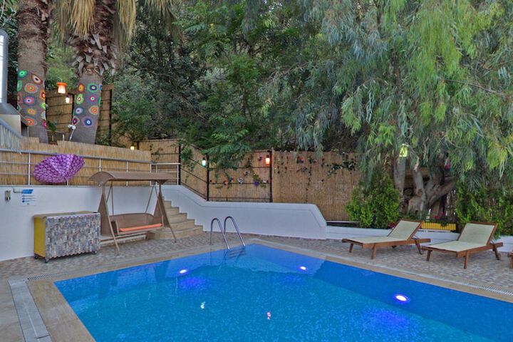 Pool 60 of 84