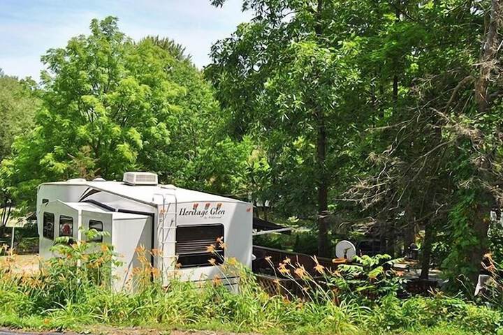 Property Grounds 14 of 15