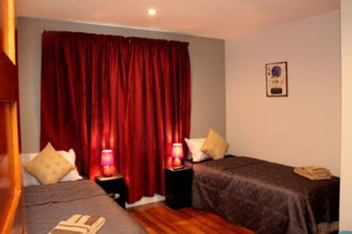 Room 29 of 72