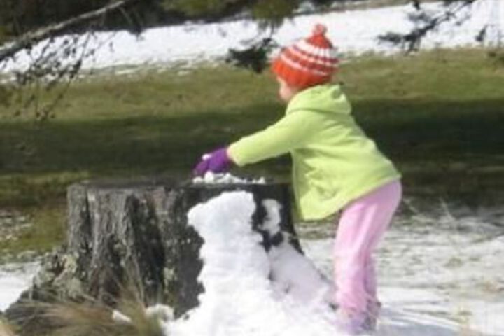 Property Grounds 6 of 7