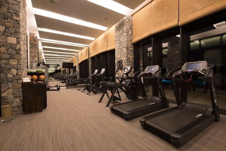 Health and Fitness 121 of 318