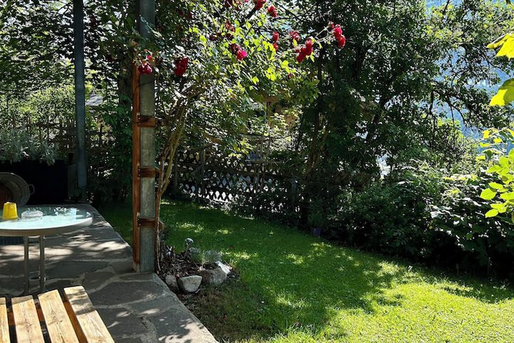 Terrace/Patio 72 of 114