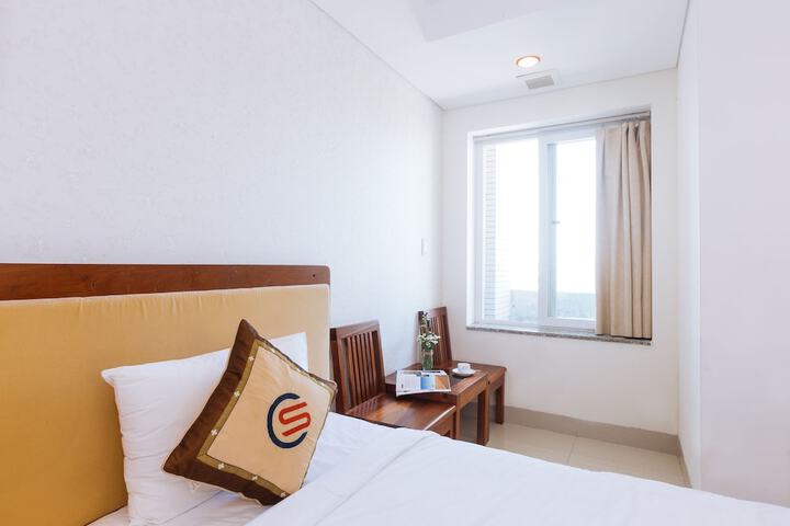 Room 18 of 101