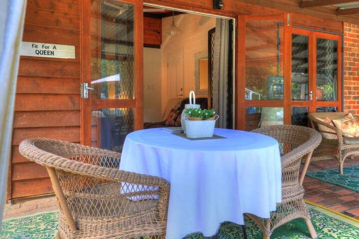 Terrace/Patio 12 of 31